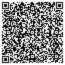 QR code with Quality Acoustics Inc contacts