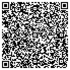 QR code with Craig David Entertainment contacts