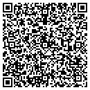 QR code with Superior Acoustics Systems contacts