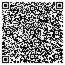 QR code with B & C Package Store contacts