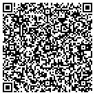 QR code with Raineri Construction Inc contacts