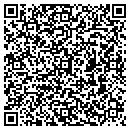 QR code with Auto Transit Inc contacts