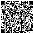 QR code with A Way Shuttle contacts