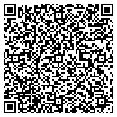 QR code with Fashion Trend contacts