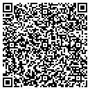 QR code with Carol Jefferis contacts