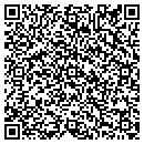QR code with Creative Entertainment contacts