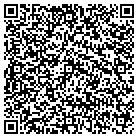 QR code with Beck's Discount Grocery contacts