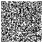 QR code with Cracker Barrel Old Country Str contacts