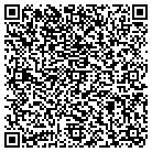 QR code with Bellefontaine Grocery contacts