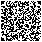 QR code with Lew Veard-Jane Limited Partnership contacts