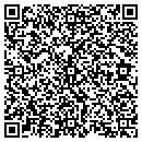 QR code with Creative Entertainment contacts