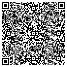 QR code with Cracker Barrel Old Country Str contacts