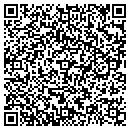 QR code with Chief Transit Inc contacts