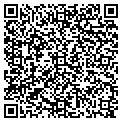 QR code with Cathy Hayman contacts