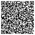 QR code with Hassell Books contacts
