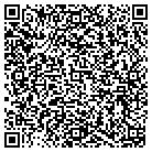 QR code with Libbey Apartments LLC contacts
