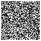 QR code with Choe Service Limousine contacts