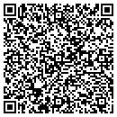QR code with Forever 21 contacts