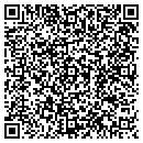 QR code with Charlotte Hyden contacts