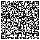 QR code with Forever 21 contacts
