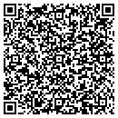 QR code with Csa Entertainment contacts