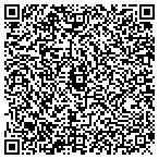 QR code with Headstart Books & Crafts Inc. contacts