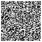 QR code with Heartland Family Book Store contacts