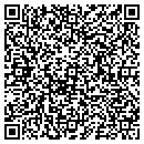 QR code with Cleopatra contacts