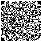 QR code with Linwood Associates Limited Partnership contacts
