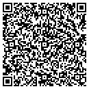 QR code with Cadawas Acoustics contacts