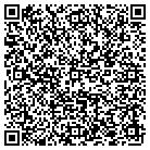 QR code with Cross Roads Shuttle Service contacts