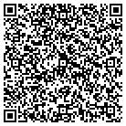 QR code with Custom Computers Home Entertainment contacts