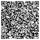 QR code with Carmel Suspended Ceiling CO contacts