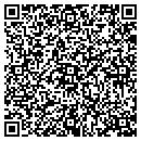 QR code with Hamishe N Randall contacts
