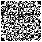 QR code with Heavenly Readings Christian Bookstore contacts