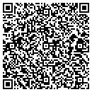 QR code with Lovegrove Corporation contacts