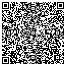 QR code with William Souza contacts