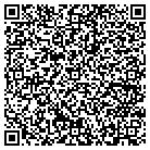 QR code with Damico Entertainment contacts