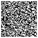QR code with Red Apple Transit contacts