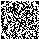 QR code with Dancemasters D J Service contacts