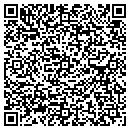 QR code with Big K Food Store contacts