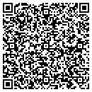 QR code with Big Level Grocery contacts