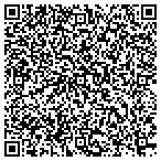 QR code with Lubeck Gardens Limited Partnership contacts