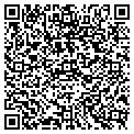 QR code with D Air Freshener contacts