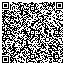 QR code with Big Point Quick Stop contacts