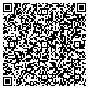 QR code with Sampson Funny & contacts