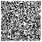 QR code with Dallas Beauty Supply Distr contacts
