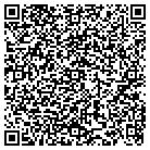 QR code with Daniel Mulhern Entrtn Inc contacts