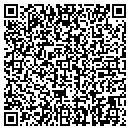 QR code with Transit Department contacts