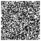QR code with Lynnelle Landing Apartments contacts